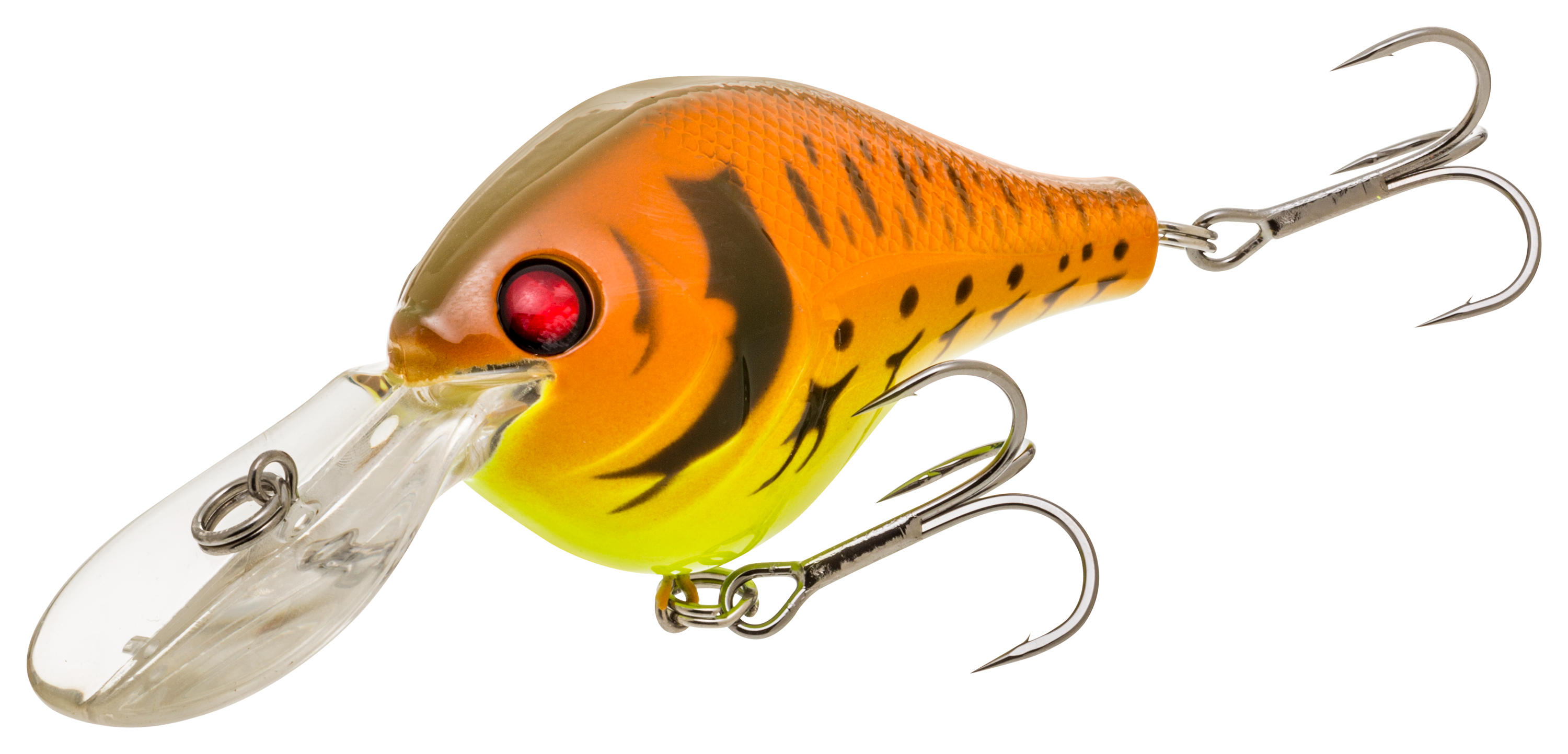 Berkley Digger Crankbait | Cabela's